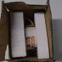 Faithworks Heartfelt Coffee Mug - Stoneware Coffee Cup/Mug with Gold Handle, 15-Ounce, Hocus Pocus