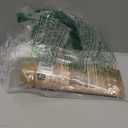 Jergens Natural Glow +Firming Self Tanner Body Lotion, Fair to Medium Skin Tone, Sunless Tanning Moisturizer with Collagen and Elastin. Helps to Visibly Reduce Cellulite, 7.5 Fl Oz