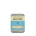 Gin & Tonic Cocktail Kit