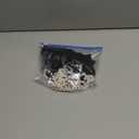 PLULON 1920s Flapper Great Gatsby Accessories Set Fashion Roaring 20's Theme Set