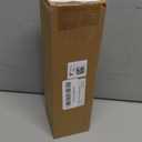 gemshan Jade Mask,100% Natural Stone Facial Mask for SPA Skincare Beauty Tools for Puffy Eyes Dark Circles