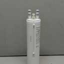 Frigidaire FPPWFU01 PurePour PWF-1 Water Filter