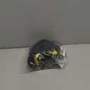 Blessed to Be Called Mom Grandma Great Grandma Mother's Day T-Shirt