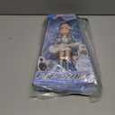Bratz Pop Starz Jade Fashion Doll with Accessories and Charm