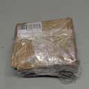 905-122 Steering Column Shift Mechanism Compatible with 2001-2007 Toyota Sequoia/2000-2006 Toyota Tundra Automatic Transmission Shift Lever, 905-122, 335010C012, 335010C021 Gear Shift Assembly