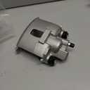 cciyu Rear Left Brake Caliper Assembly 184785 2001 2002 2003 2004 2005 2006 2007 2008 2009 2010 For Chrysler For PT Cruiser