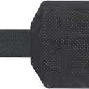 Thigh Bag Phone Holder with Adjustable Strap for Fitness and Sports, Large Pocket for, Perfect for Running and Biking