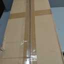 AIWGIW 59053800 Center Core Compatible with Clean and Clear EC-160353,EC-160355 150/175/200 sq.ft Square Replace