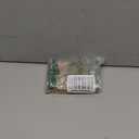 X AUTOHAUX 2pcs 433MHz GQ454T Replacement Smart Proximit Keyless Entry Remote Key Fob Alarm for Dodge for Ram 1500 2500 3500 20132018 Air Suspension Truck 5 Buttons 46 Chip