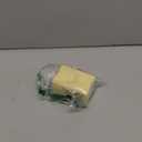 Clinique 3-Step Dramatically Different Moisturizing Lotion+ For Dry to Dry Combination Skin Types | With Glycerin | Hydrating | Now With SPF 35