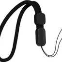 oakxco Lanyard Compatible with Airpods Pro 2 Loop
