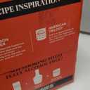 Pack of 2 Old Fashioned 4pk 250mL