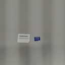 Samsung PRO Plus microSD Memory Card + Adapter, 512GB microSDXC, Up to 180 MB/s, Full HD & 4K UHD, UHS I, C10, U3, V30, A2, for Android Smartphones, Tablets, GoPRO, and DJI Drone (MB MD512SA/AM)