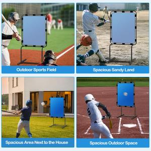 Baseball Strike Zone T12346579