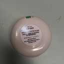 Physicians Formula Murumuru Butter Blush Makeup Powder, Saucy Mauve, Dermatologist Approved, Vegan
