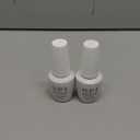 2 Pack OPI GelColor - Let's Be Friends! 0.5 oz