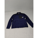 Amazon Essentials Men's Full-Zip Fleece Jacket Size XL, L, M (3Pack)