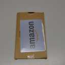 SIMISI RIBBON 24Pcs Burgundy Christmas Velvet Ribbon Bows Decorations Xmas Ornaments Vintage Decor for Tree, Wreath, Garland (3/8'' Width, 5 * 7 inch)