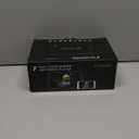 2+64G Upgrade Car Radio Stereo for Ford F250/F350/F450/F550 Carplay 2013-2016 with Wireless Carplay Android Auto 7 HD Touchscreen Android System