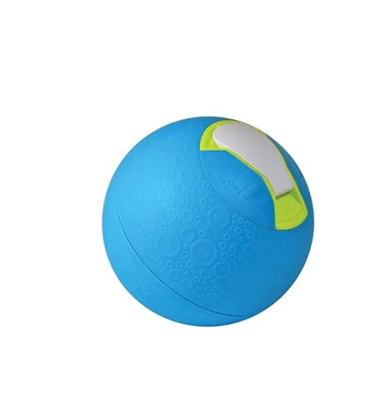 Play and Freeze, Ice Cream Ball- Ice Cream Maker