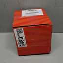 Morph Kids Alien Costume, Inflatable Alien Costume Kids, Aliens Blow Up Costumes Kid, Boys Inflatable Costumes