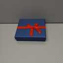 Retirement Gifts for Women Men 2026, Best Personalized Funny Retired Ideas Gifts (01.black)