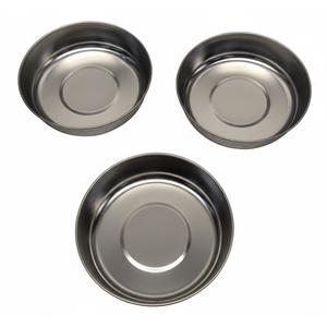 Magnetic Tray | 3-Piece