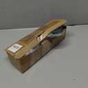 Babys Breath Artificial Flowers,12 Pcs Gypsophila Faux Flowers for Wedding Party Home Garden Decoration (White)