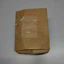 Dorman 911-236 Vapor Canister Purge Valve Compatible with Select Models