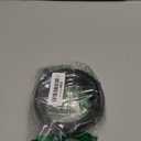 Fotoconic Balcar Speedring to Bowens Mount Converter Interchangeable Adapter Ring for Studio Flash Strobe LED Video Light