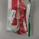 Christmas Wooden Joy Sign Decor,Christmas Tiered Tray Tabletop Decorations Indoor,Cutout Letter Freestanding Xmas Centerpiece Table Joy Sign for Party New Year Winter Holiday Home Fireplace Decor (Large)