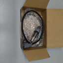 Upstream and Downstream Oxygen O2 Sensor Compatible with Toyota 2003-2011 Camry,2004-2008 RAV4,for Lexus ES350 Scion tC 2008-2010 Replace#234-9041,234-4260