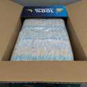 Pampers Training Pants - Easy Ups Boys & Girls Bluey - Size 4T-5T, 100 Count, Children's Potty Underwear  