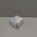 WiFi Caregiver Pager Life Alert Systems for Seniors No Monthly Fee App 1Waterproof Call Button+ 1Watch Button 1Receiver, Control Medical Alert Systems for Seniors(Only Supports 2.4GHz Wi-Fi 01)