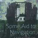 Some Aid to Navigation