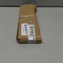 Kratax 3500mAh Rechargeable Replacement Battery for Harman Kardon Onyx Studio 1/2/3/4 Wireless Bluetooth Speaker, Real Capacity, Same Quality as Original Battery