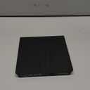 External CD/DVD Drive, Portable USB 3.0 & USB-C CD RW Drive, DVD Player, DVD Burner for Laptop, Desktop, Compatible with Windows 7/8/10/11, Mac, MacBook Pro/Air, Linux (IDD029-2)