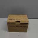 Balloon Pump - Electric Dual Nozzle Air Pump for Balloon, Portable Balloon Blower Save Time and Effort, Balloon Inflator for Parties and Decorations - 110V-120V, 600W