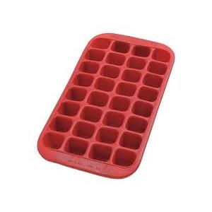 Industrial Ice Cube Tray - Creative Kitchen Fargo