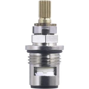 KOHLER GENUINE PART GP77006-RP CERAMIC VALVE (COLD) (Bronze)