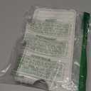 Kitchen Sink Splash Guard, 20IN Longer Silicone Faucet Guard & Draining Mat, Bathroom and Kitchen Sink Organizer, Sink Faucet Mat Water Splash Guard Behind Faucet Accessories Gadget, 20 x 5.5, White