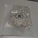 Cat Costume Kids Halloween Animal Onesie for Girls Boys (M)