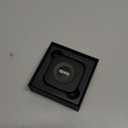 Wireless Carplay Adapter for iPhone Ai Box with Netflix/YouTube Supports TF/Card Dongle Plug and Play Easy Setup Carplay & Android Auto Video Entertainment for iOS 10+ and Cars After 2015 Car