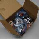 4180-120-0615 FS91 FS91 R Carburetor for Stihl FS91 FS91R FS111 FS89 HT102 HT103 FC91 FC96 KM91 KM91R KM111 FC111 Brushcutter Trimmer Carb