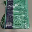 Collins - Legacy - 2026 12 Month Calendar Year Planner, Day-To-Page with 1/2 Hourly Appointments Diary, A5 Hard Cover - Mint (CL51.61-26)