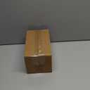 Utensil Caddy Silverware Holder - 4 Compartment Metal Mesh Cutlery Fork Spoon Napkin Plate Organizer Flatware Storage Basket Party Kitchen Countertop Buffet Picnic Camping Outdoor BBQ Black