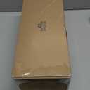 Side Sleeping Pillow with Arm Holes - Ergonomic Memory Foam Pillow for Cervical, Neck, Shoulder & Rotator Cuff Pain Relief - Ideal for Side Sleepers (Queen, White)