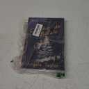 Concha de Bfalo (Spanish Edition)