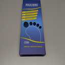 Plantar Fasciitis Relief - Arch Support Insoles for Men Women, Shoe Inserts for Flat Feet, Orthotic Shoe Insoles All-Day Energy and Comfort with Every Step (Mens 11-11 1/2 | Womens 13-13 1/2) (Blue)