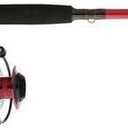 Penn Fierce IV Spinning Reel and Fishing Rod Combo, 8000 Size Reel - 10' - Heavy - 2pc